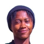Victoria Mbali
