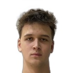 Nik Perme
