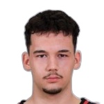 Jakov Ninić