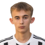Michał Minda