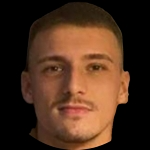 Jakov Marđetko
