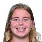 Cadence Rutledge