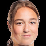 Franziska Sinclair
