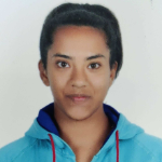 Deepika Venkatesh