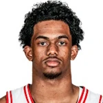 Jaron McKie