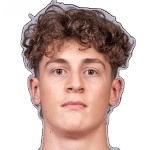 Dominik Moll