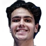 Bruno Tasso