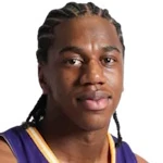 Jannoy Thomas