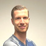 Carlo Fischer