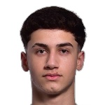 Arthur Bueris