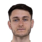 Mykola Pylyp