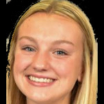 Olivia Bohl