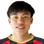 Saiki Izumi