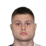 Boris Micevic