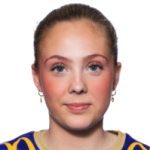 Nathalie Skeide