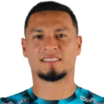Marlon Licona