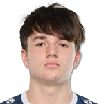 Maksim Kulik
