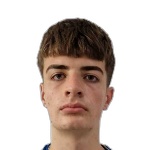 Riko Štebih