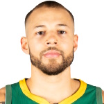 Trevon Evans