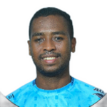Aidil Usman Diarra