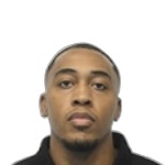 Jaren Lewis