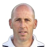 Danny Verlinden