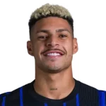 Luís Henrique