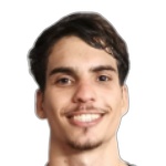 Arthur Azevedo de Omena Silva