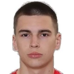 Dmitriy Denisenko
