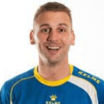Vlatko Brnić