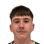Baldur Bodvar Torfason