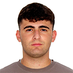 Athanasios Gkarnetas