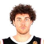 Alessandro Pajola