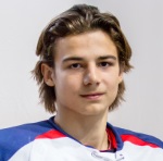 Marko Stacha