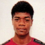 Walter Ferreira Monroe