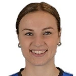 Rinka Duijndam