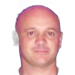 János Csurai