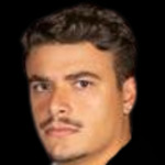 Felipe Jaime Arruda