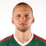 Grigoriy Borisenko