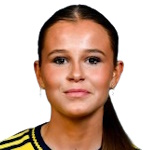 Lova Sternvik