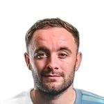 Dries Vrancken