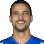 Gonçalo  Fidalgo