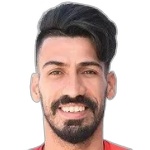 Ebu Siddik Celik