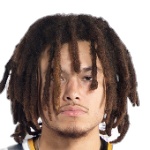 Jalen Sullinger