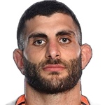 Alex Twal