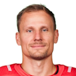 Richard Panik