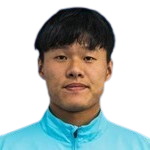 Ang Li