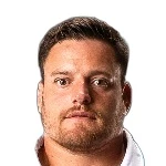 Antoine Tichit