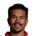 Markus Oden