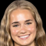 Kyrsten Kizer